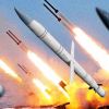Полковник ЗСУ попереджає про загрозу масованої ракетної атаки у ніч на 9 травня Полковник ЗСУ попереджає про загрозу масованої ракетної атаки у ніч на 9 травня