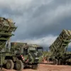 ​Збиття Україною російської ракети "Кинджал" наробило галасу в Пентагоні, – CNN