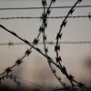 ​Малюська приказал перевести заключенных из СИЗО в тюрьмы, чтобы освободить камеры 