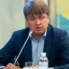 ​Депутат Андрей Герус задекларировал 3 миллиона карточного долга… 