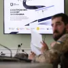 Сьогодні в Києві презентували новий сервіс — «Електронний кабінет Захисника»