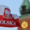 ​Niezalezna.PL: Польща на першому місці серед країн, які проти нормальних відносин з Росією