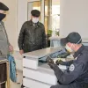 Спільним наказом ДСА України та ССО розширено можливості для допуску громадян у суди за допомогою "Портал Дія"