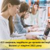 413 звернень надійшло до органів юстиції Волині у І півріччі 2021 року  413 звернень надійшло до органів юстиції Волині у І півріччі 2021 року