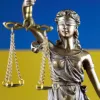 ​Апеляційна палата залишила без змін запобіжний захід колишньому директору державного підприємства «Укрекоресурси»