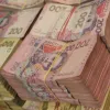 ​В Одессе у депутата изъяли 2,5 млн гривен в пользу АРМА