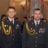 Головнокомандувач ЗСУ Валерій Залужний відзначає День народження
