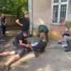 Львів’янин організував виготовлення липових посвідчень інвалідності Львів’янин організував виготовлення липових посвідчень інвалідності