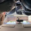​Черчилль оприлюднював дійсні цифри вбитих, поранених і полонених 