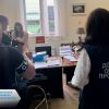 ​Викрито адвокатку у вимаганні 1 500 доларів США за сприяння військовослужбовцю у демобілізації