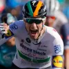 Тур де Франс: Сем Беннетт виграв 10-й етап