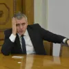 ​Серый мэр Николаева Сенкевич и его серое благоустройство