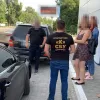 ​У Дніпрі СБУ викрила схему розкрадань бюджетних коштів міста на мільйони гривень