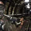 ​Підземний протест: шахтарі просять збільшити зарплати