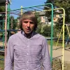 ​Аркадій Кобринець: «Щоб наші з вами діти не калічились…». Депутат Ірпінської міської ради щоденно займається вирішенням проблем громади!