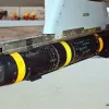 Норвегія передасть Україні 160 ракет Hellfire і прилади нічного бачення, – Міноборони Норвегії
