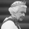 ​Королева Єлизавета II померла у віці 96 років у замку Балморал – The Guardian
