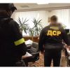 Бізнес з рф: накладено арешт на активи 169 обʼєктів нерухомості на суму понад 10 млрд грн Бізнес з рф: накладено арешт на активи 169 обʼєктів нерухомості на суму понад 10 млрд грн