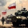 Польща лякає НАТО вагнерівцями. Чому їй це вигідно?