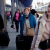 ​В Україні зростає кількість внутрішньо переміщених осіб - ООН