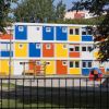 ​В ЄС+ суттєво зросло число заяв на притулок від українців