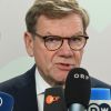 ​Вадефуль: Берлін зробить внесок у гарантії безпеки України