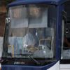 ​Напад у Єрусалимі: щонайменше четверо загиблих