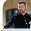 ​Зеленський: Виживання України у війні з РФ - це перемога