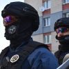 ​Валерій Бондар: Служба судової охорони здійснює державне забезпечення безпеки життя п’яти суддів у різних областях України