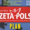 Юрій Щербак: У Європі виникне потужний українсько-польський тандем