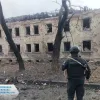 ​Окупанти обстріляли Костянтинівку з ОТРК «Іскандер» – розпочато розслідування за фактом поранення чотирьох осіб, серед яких 9-річна дитина