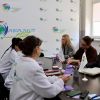 ​Консолідація зусиль заради підтримки потерпілих від війни
