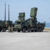 ​Шмигаль розповів послу ФРН про важливість посилення ППО