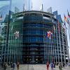 ​Європарламент: втратити безвіз з ЄС стане простіше