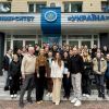 ​Науково-практична зустріч «Травма та реабілітація в умовах сучасних війн: досвід України та Німеччини»