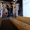 ​Латвія приєдналася до проєкту НАТО з модернізації реабілітаційних центрів в Україні