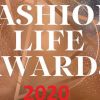 FASHION LIFE AWARDS 2020 – ЯК ПРОЙШЛА НЕЗАБУТНЯ І ЯСКРАВА ПОДІЯ ТА ХТО ОТРИМАВ НАГОРОДИ FASHION LIFE AWARDS 2020 – ЯК ПРОЙШЛА НЕЗАБУТНЯ І ЯСКРАВА ПОДІЯ ТА ХТО ОТРИМАВ НАГОРОДИ