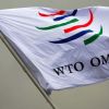 Світова організація торгівлі запускає вдосконалену базу даних кількісних торгових обмежень Світова організація торгівлі запускає вдосконалену базу даних кількісних торгових обмежень