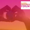 Оголошено дати проведення «Глобального прогресивного форуму 2021»