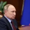 ​Путин хочет втянуть в войну НАТО: Жданов объяснил, что это ему даст