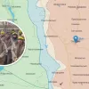​ЗСУ розгромили під Сватовим 9-й полк окупантів: 36 "мобіків" здались у полон (відео)