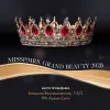 Missis Grand Beauty 2020