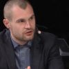 Экс-прокурор Виталий Опанасенко – бывший подопечный Анатолия Матиоса попал в очередной скандал: препятствовал работе полиции и посылал людей матом Экс-прокурор Виталий Опанасенко – бывший подопечный Анатолия Матиоса попал в очередной скандал: препятствовал работе полиции и посылал людей матом