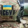 ​Контррозвідка СБУ блокувала чергову спробу незаконного вивезення з України товарів військового призначення
