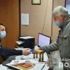 На Миколаївщині аферисти обдурили пенсіонера 