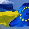 ​Європейський союз наголосив на твердій підтримці України з приводу російської агресії в будь-якому випадку