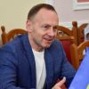 Суд вирішив позбавити мера Чернігова Владислава Атрошенка права обіймати посаду протягом року Суд вирішив позбавити мера Чернігова Владислава Атрошенка права обіймати посаду протягом року