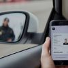 В Україні тепер можна не отримувати пластикове водійське посвідчення, а використовувати лише електронне в додатку «Дія»  В Україні тепер можна не отримувати пластикове водійське посвідчення, а використовувати лише електронне в додатку «Дія»