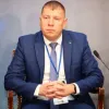 ​Голова Ради суддів Моніч заявив про незаконність призначення голови одного з київських судів