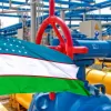 Узбекистан відмовився від газового союзу з росією та Казахстаном